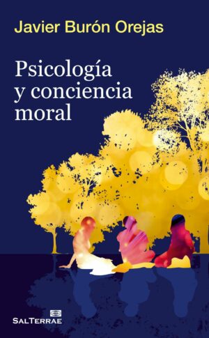 Psicología y conciencia moral