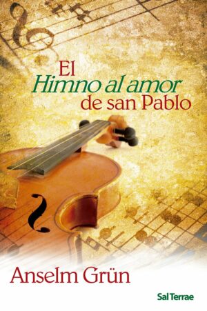 El himno al amor de San Pablo
