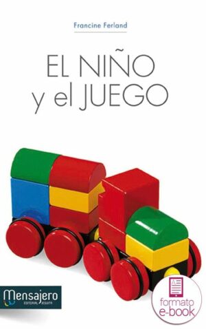 El niño y el juego