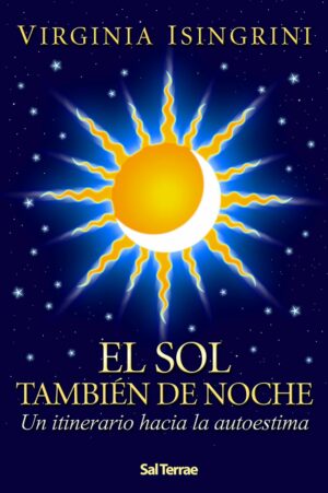 El sol también de noche