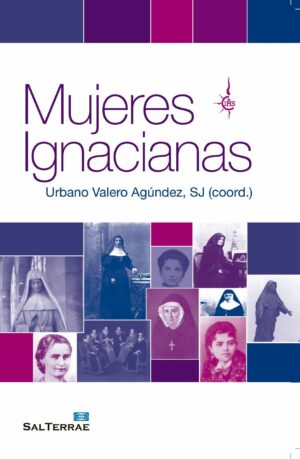 Mujeres Ignacianas