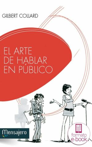 El arte de hablar en público