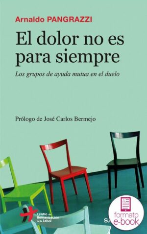 El dolor no es para siempre