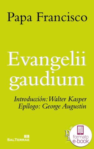 Evangelii gaudium