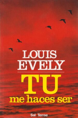 Tú Me Haces Ser