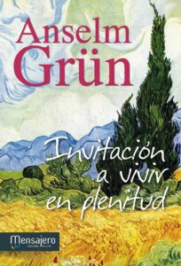 INVITACIÓN A VIVIR EN PLENITUD