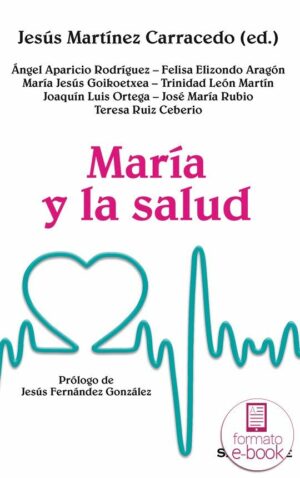 María y la salud