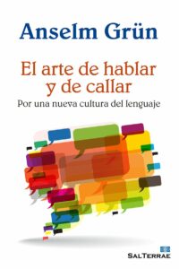 El arte de hablar y de callar