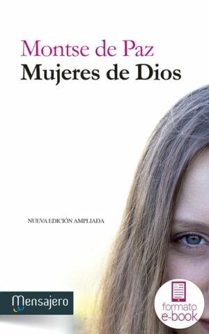 Mujeres de Dios