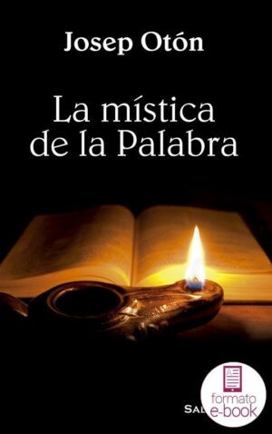 La mística de la Palabra