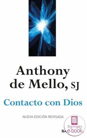 Contacto con Dios
