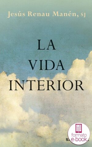 La vida interior