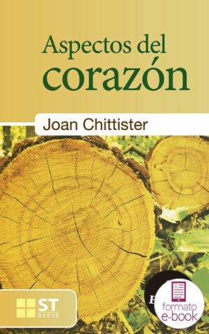 Aspectos del corazón