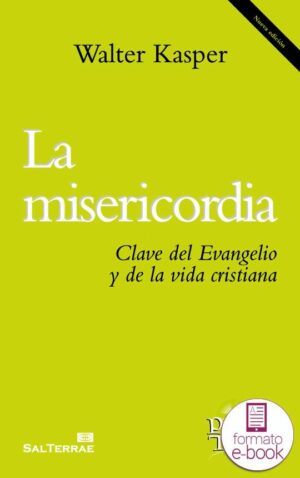 La misericordia