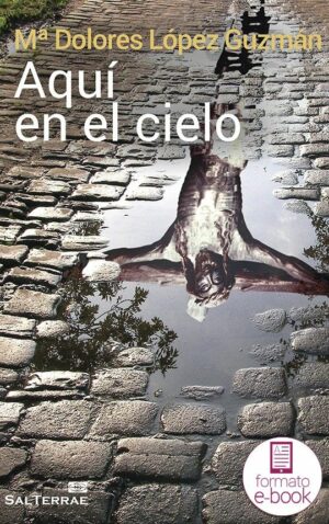 Aquí en el cielo