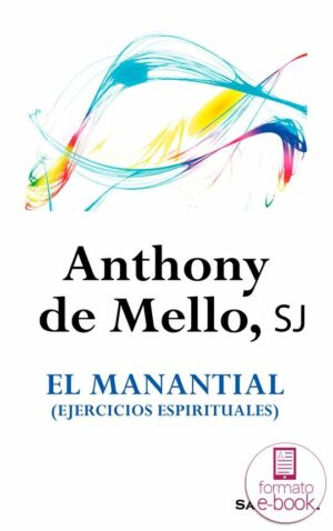 El Manantial