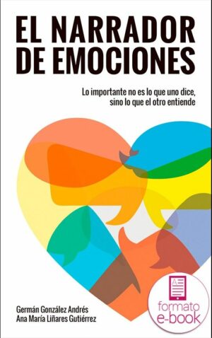 El narrador de emociones