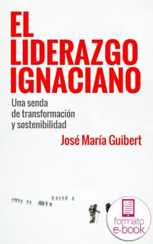 El liderazgo ignaciano