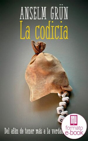 La codicia
