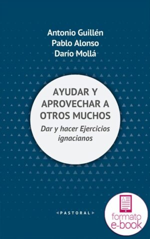 Ayudar y aprovechar a otros muchos