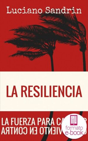 La resiliencia