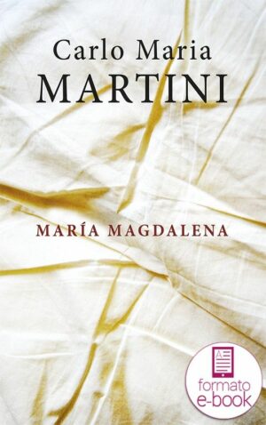 María Magdalena