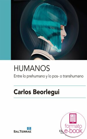 Humano
