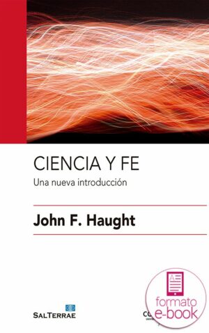 Ciencia y fe