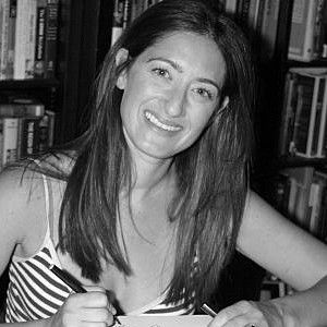 Jennifer Lehr