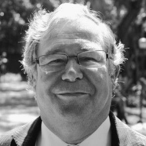 Aurelio Villa Sánchez