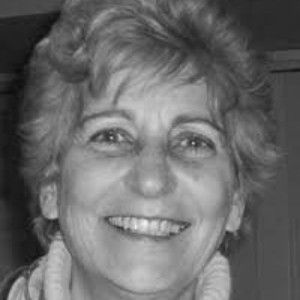 Catalina M. Alonso García Catalina M. Alonso García