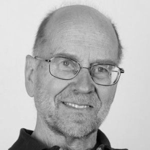 David Schweickart