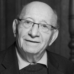 Denis Sonet