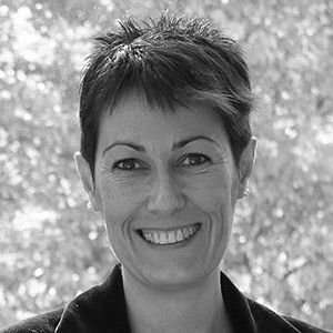 Edurne Galíndez Nafarrate