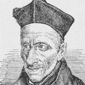 Francisco Suárez, SJ
