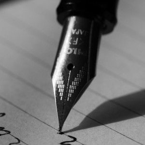 Victoria López Luaces, SSJ