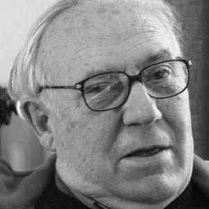 Josep Vives i Solé, SJ Josep Vives i Solé, SJ
