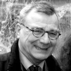 Rudolf Schnackenburg Rudolf Schnackenburg