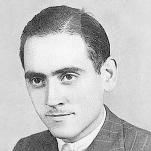 Manuel Lozano Garrido Manuel Lozano Garrido