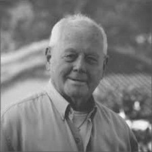 Haroldo J. Rahm, SJ