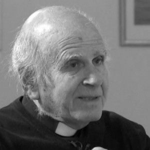 Henri Boulad, SJ