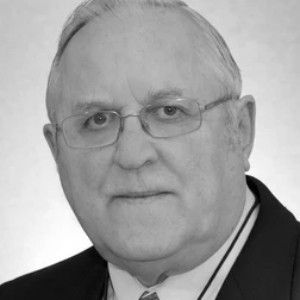Normand Provencher
