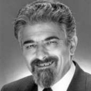 Jakob J. Petuchowski