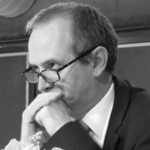 Henri Derroitte