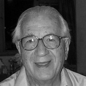 José-Vicente Bonet, SJ