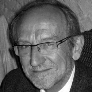 Michel Quesnel