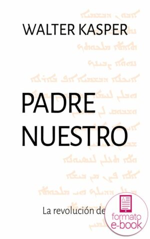 Padre nuestro