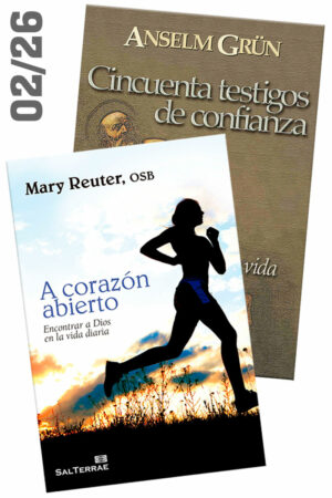 Oferta Taco de Febrero