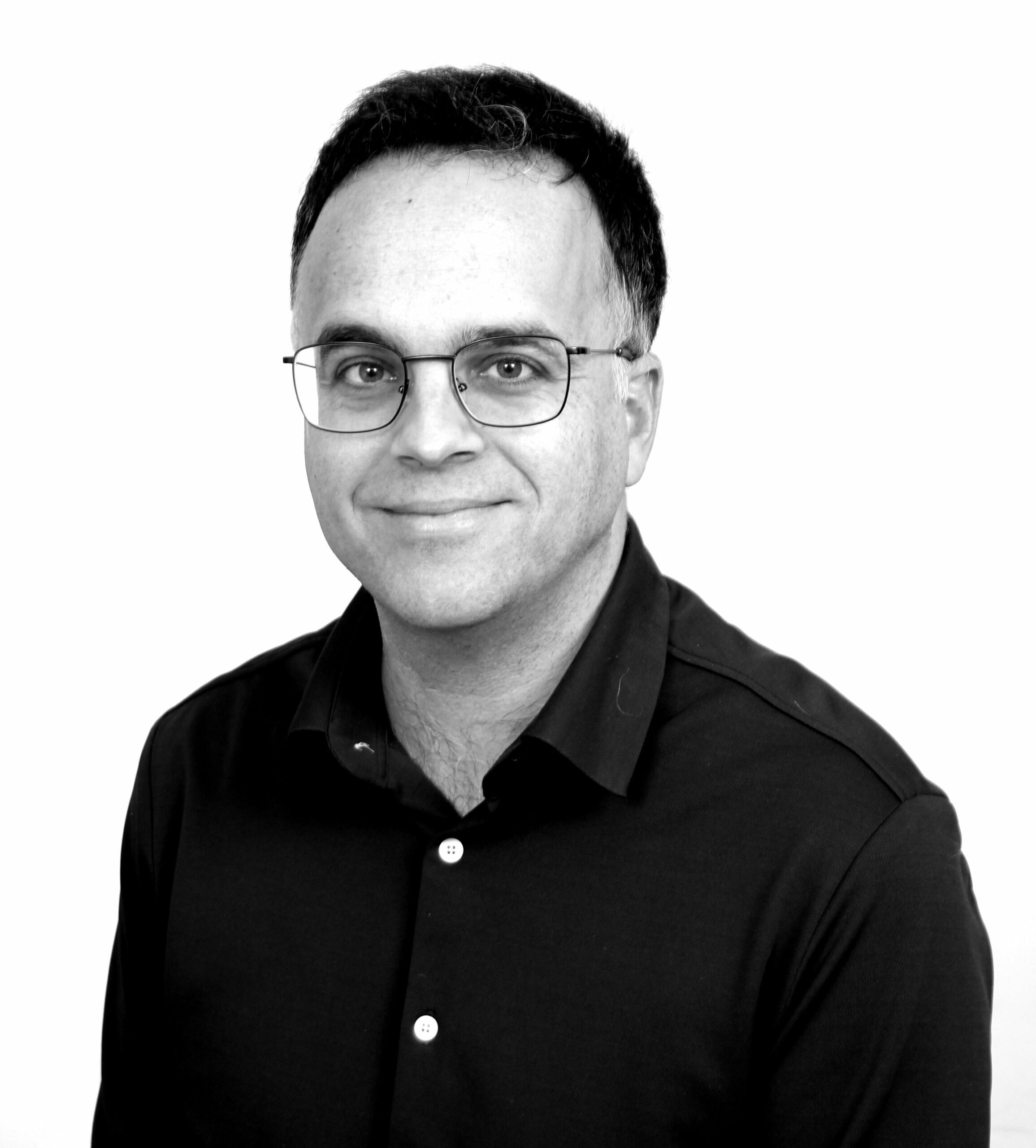 Darío Menor Darío Menor