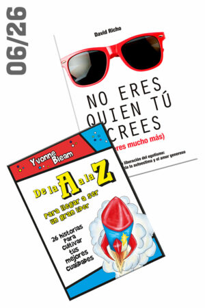 Oferta Taco de Junio